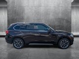 Used 2018 BMW X5 xDrive35i image 4