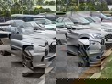 New 2024 Lincoln Corsair Grand Touring w/ Equipment Group 301A image 3