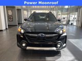 Used 2023 Subaru Outback Limited image 3