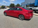 Used 2023 Kia Forte LXS image 3