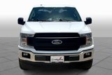 Used 2019 Ford F150 XL w/ Equipment Group 101A Mid image 3