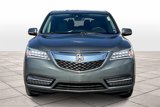 Used 2016 Acura MDX SH-AWD w/ Technology Package image 5