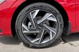 New 2025 Hyundai Elantra Sport image 5