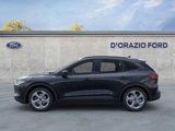 New 2025 Ford Escape ST-Line image 3