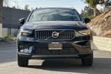 New 2025 Volvo XC40 B5 Plus w/ Climate Package image 3
