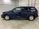 Used 2017 Dodge Journey SE image 4