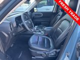 Used 2021 Ford Bronco Sport Big Bend image 5