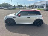 Used 2022 MINI Cooper John Cooper Works w/ Premium Package image 2