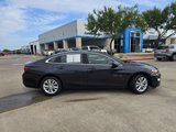 Used 2023 Chevrolet Malibu LT image 2
