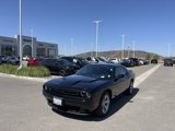 Used 2020 Dodge Challenger SXT image 4