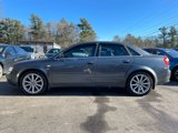 Used 2003 Audi A4 3.0 image 4