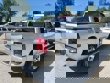 Certified 2018 RAM 1500 Express w/ Express Value Package image 5