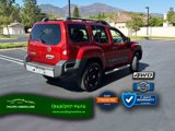 Used 2012 Nissan Xterra S w/ Value Package image 5