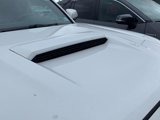 Used 2016 Toyota Tacoma SR5 image 5