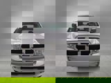 Used 2018 RAM 1500 Express w/ Express Value Package image 3