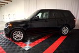 Used 2020 Land Rover Range Rover image 5