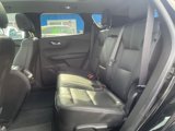 Used 2019 Chevrolet Blazer LT w/ Sun and Wheels Package image 5