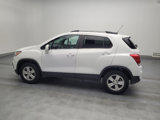 Used 2019 Chevrolet Trax LT image 3