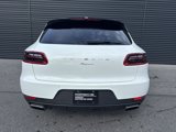 Used 2018 Porsche Macan image 4