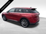 Used 2023 Lincoln Corsair AWD w/ Equipment Group 101A image 4