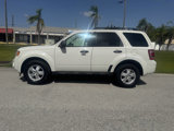 Used 2012 Ford Escape XLT image 5