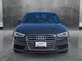 Used 2015 Audi A3 2.0T Premium Plus image 2
