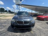 Used 2020 BMW X5 xDrive40i image 2