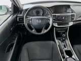 Used 2014 Honda Accord Sport image 3