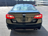 Used 2015 Subaru Legacy 3.6R Limited image 4
