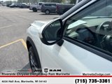 Used 2021 Nissan Rogue S image 6