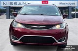 Used 2020 Chrysler Pacifica Touring-L image 2