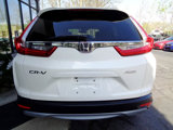 Used 2017 Honda CR-V EX-L image 6