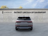 New 2025 Lincoln Corsair Reserve w/ Equipment Group 202A image 5