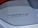 Used 2018 Toyota Corolla LE image 4