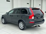 Used 2013 Volvo XC90 3.2 image 3