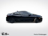 Used 2019 Honda Civic EX image 2