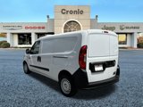 Used 2021 RAM ProMaster City Tradesman image 5