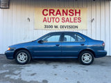 Used 1999 Nissan Sentra GXE image 5