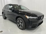 New 2025 Volvo XC60 B5 Core w/ Climate Package image 4