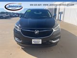 Used 2020 Buick Enclave Essence w/ Sound and Sites Package image 2