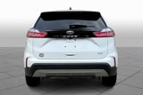Used 2023 Ford Edge SEL image 4