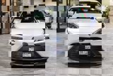 Used 2021 Toyota Mirai XLE w/ Advanced Technology Package image 2