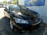 Used 2008 Lexus ES 350 image 4