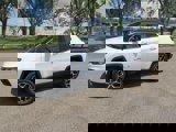 New 2025 Jeep Compass Limited image 4