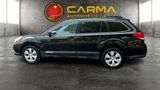 Used 2012 Subaru Outback 2.5i Premium image 2