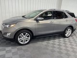 Used 2018 Chevrolet Equinox Premier image 6