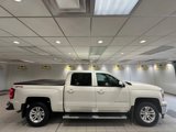 Used 2015 Chevrolet Silverado 1500 LT w/ All Star Edition image 3