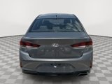 Used 2019 Hyundai Sonata SE image 6