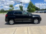 Used 2013 GMC Terrain SLE w/ Convenience Package image 5