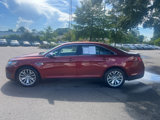 Used 2014 Ford Taurus Limited image 5